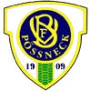 VfB Possneck