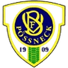 VfB Possneck