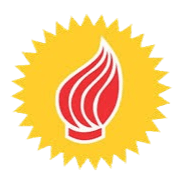 এএমইউএফ