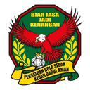 Kedah FA