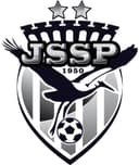 सेंट पियरोइज़