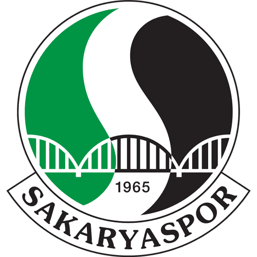 सकारियास्पोर