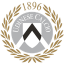 उडिनेस यू20