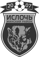 FK Isloch Minsk II
