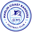 Marlin Coast Rangers