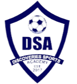 ডিসকভেরিস এসএ