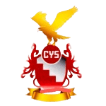 চাপোরা যুবক সংঘ এসসি