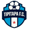 टिपितापा