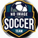 सीडी हर्क्यूलिस रिज़र्व्स