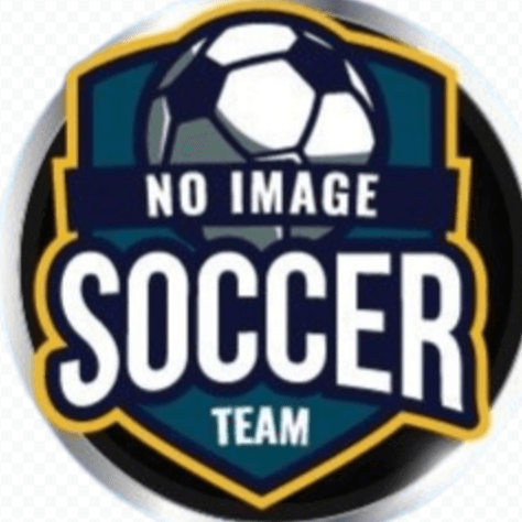 सीडी हर्क्यूलिस रिज़र्व्स