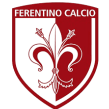 এসএসডি ফেরেনটিনো কালচিও