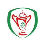 ইএস বুয়াকাল