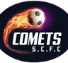 Southside Comets
