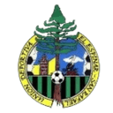 El Espinar San Rafael