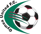 Gymea United