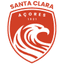 सांता क्लारा यू23