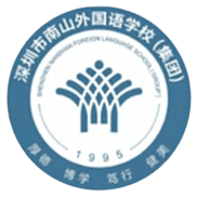 Shenzhen Nanwai Wenhua U13 Shenzhen Nanwai Wenhua U13