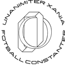 गाम्ले ओस्लो