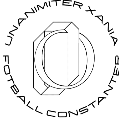 गाम्ले ओस्लो