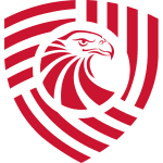 एफसी इबेरिया 1999 ट्बिलिसी