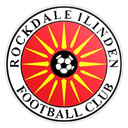 रॉकडेल सिटी सनस