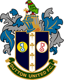 স্যাটন ইউনাইটেড