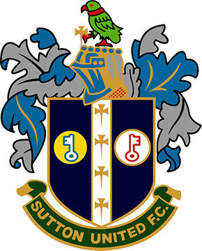 স্যাটন ইউনাইটেড