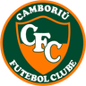 ক্যামবোরিউ এফসি ইউ২০