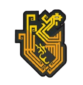 غوانغشي بوشان غوانغشي بوشان