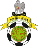 सामोरा कोरेइया अंडर 19