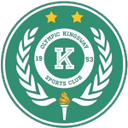 ओलंपिक किंग्सवे एससी