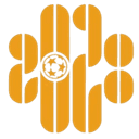 शेनझेन 2028 U16(महिला)