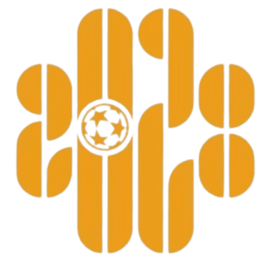 शेनझेन 2028 U16(महिला)