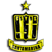 सांता मरीना टैंडिल