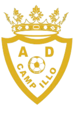 এডি ক্যাম্পিলো