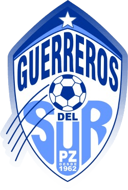 म्यूनिसिपल पेरेज़ ज़ेलेडॉन