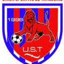 روغبة تطاوين