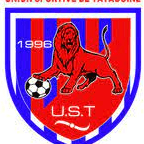 रोगबा टाटाउइन