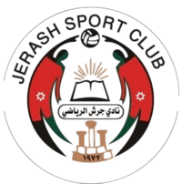 जेराश क्लब