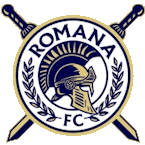 رومانا إف سي
