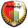 PCB Persipasi