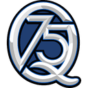 কুয়েরেতারো এফসি