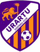 उरार्तु II