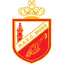 आरएईसी मॉन्स महिलाएं