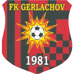 गर्लाचोव