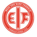 এসপারগার্ডে IF