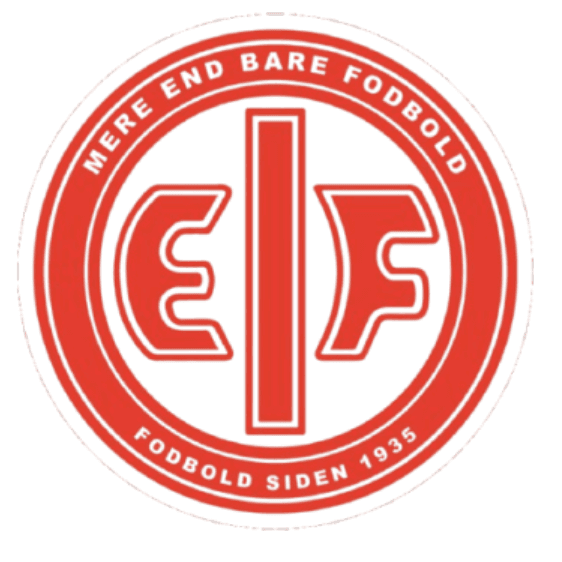 এসপারগার্ডে IF