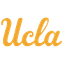 यूसीएलए