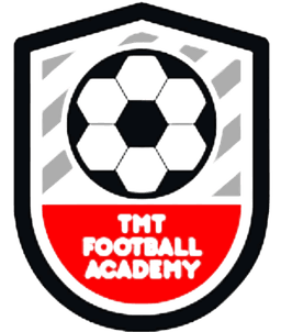 टीएमटी एफए