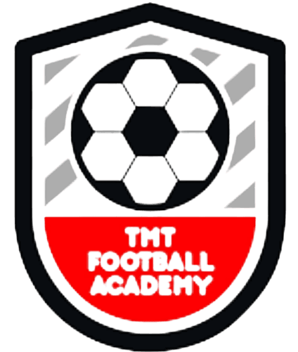 टीएमटी एफए